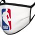 NBA’den zorunlu maske kararı