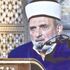 Demirkan, Ayasofya'da Atatürk'e hakaret etmişti: Diyanet görmemeye devam ediyor Demirkan, Ayasofya'da Atatürk'e hakaret etmişti: Diyanet görmemeye devam ediyor