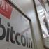 Bitcoin aniden çakıldı, çünkü...
