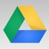 Google Drive'dan 2 GB ücretsiz alan