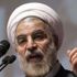 Ruhani meydan okudu: 10 Trump gelse alamaz
