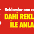 "Torba kanun" teklifi TBMM Plan ve Bütçe Komisyonu'nda "Torba kanun" teklifi TBMM Plan ve Bütçe Komisyonu'nda