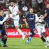 Hatayspor ve Kasımpaşa berabere kaldı Hatayspor ve Kasımpaşa berabere kaldı