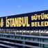Video: İstanbul Büyükşehir Belediye Meclisi’nde yumruklar havada uçuştu: Ortalık bir anda karıştı Kaynak Yeniçağ: İstanbul Büyükşehir Belediye Meclisi’nde yumruklar havada uçuştu: Ortalık bir anda karıştı