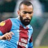 Trabzonspor'a Bosingwa'dan kötü haber Trabzonspor'a Bosingwa'dan kötü haber