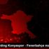 İttifak Holding Konyaspor - Fenerbahçe maçından notlar İttifak Holding Konyaspor - Fenerbahçe maçından notlar