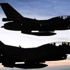 Kuzey Irak'a hava harekatı yapıldı Kuzey Irak'a hava harekatı yapıldı