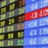 Borsa günü nasıl tamamladı? Borsa günü nasıl tamamladı?