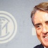 Mancini Melo sorusuna güldü