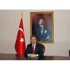 Köydes Projesi Ödenekleri Açıklandı