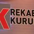 Rekabet Kurulundan Boydak, Boytaş ve Yön Pazarlama'ya soruşturma Rekabet Kurulundan Boydak, Boytaş ve Yön Pazarlama'ya soruşturma