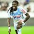 Marsilya'nın efsane golcülerinden Jean-Pierre Papin'den Gomis sözleri: Yazık oldu Marsilya'nın efsane golcülerinden Jean-Pierre Papin'den Gomis sözleri: Yazık oldu