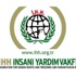 İHH’dan Suriye için 100 milyon dolar yardım İHH’dan Suriye için 100 milyon dolar yardım