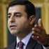 Demirtaş'tan kritik seçim görüşmesi
