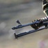 PKK yine saldırdı! PKK yine saldırdı!