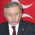 MHP'li Adan yatırımlara ayrılan bütçeye dikkat çekti MHP'li Adan yatırımlara ayrılan bütçeye dikkat çekti