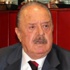 İlhan Cavcav'dan "şampiyonluk" iddiası