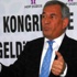 HDP’li Çelik: Baraj üzerinden istikrar sağlanmaz HDP’li Çelik: Baraj üzerinden istikrar sağlanmaz