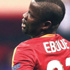 Galatasaray'ı sarsan Eboue gerçeği