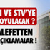 Babadan gelen tuzculuğu 65 yıldır aynı dükkanda sürdürüyor