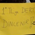 1 liraya dert dinliyorlar