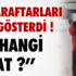 Başbakan Ahmet Davutoğlu Başbakan Ahmet Davutoğlu