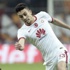 Telles tekliflerine ret!
