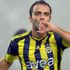 Semih Şentürk Fenerbahçe'ye mi dönüyor?