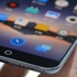 Meizu MX4 özellikleri ve Türkiye satış fiyatı