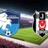 Beşiktaş Erzurumspor maçı ne zaman? Beşiktaş Erzurumspor maçı hangi kanalda saat kaçta?