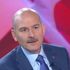 Bakan Soylu: (O teröristlerin) Mahmut Tanal ile bir bağlantısı var