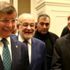 CHP ve HDP'nin yardımına koştular! Saadet Partisi ve Gelecek Partisi Libya tezkeresi için renklerini belli etti CHP ve HDP'nin yardımına koştular! Saadet Partisi ve Gelecek Partisi Libya tezkeresi için renklerini belli etti