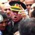 O yarbayı arkadaşı anlattı O yarbayı arkadaşı anlattı