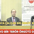 PKK’ya kalkan PYD’ye avukat