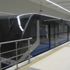 İstanbul'da metro seferlerindeki aksama giderildi