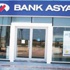 Bank Asya'ya yönetici dayanmıyor Bank Asya'ya yönetici dayanmıyor