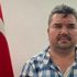 ABD'den FETÖ'cülere BM kalkanı