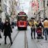 MetroPOLL'den son anket! 'Türkiye'nin en önemli sorunu ekonomi ve işsizlik' MetroPOLL'den son anket! 'Türkiye'nin en önemli sorunu ekonomi ve işsizlik'