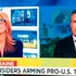 CNN'den büyük gaf