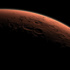 Mars’a gidişin bedeli 6 milyar dolar olacak Mars’a gidişin bedeli 6 milyar dolar olacak