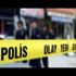 Tuzla'da tersanede patlama