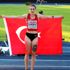Türkiye, U23 Avrupa Atletizm Şampiyonası nda ilk madalyasını ... Türkiye, U23 Avrupa Atletizm Şampiyonası nda ilk madalyasını ...