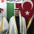 Suriyeli aşiretler Esad’ı istemiyor Suriyeli aşiretler Esad’ı istemiyor