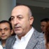 Bakan Açıkladı!"Perinçek'le Konuştum.." Bakan Açıkladı!"Perinçek'le Konuştum.."