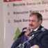Bakan Eroğlu: Spil Dağı'nda 1 hafta kalan 5 yaş gençleşir (5) Bakan Eroğlu: Spil Dağı'nda 1 hafta kalan 5 yaş gençleşir (5)