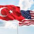 Türkiye ile ABD arasındaki kritik toplantının tarihi belli oldu