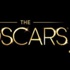 87. Oscar Ödül Töreni için saatler kaldı