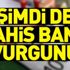 Şimdi de Bahis Bank vurgunu! Milyonlarca lira topladılar