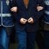 Zonguldak merkezli 7 ilde FETÖ operasyonu: 10 gözaltı Zonguldak merkezli 7 ilde FETÖ operasyonu: 10 gözaltı