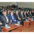 Ekev’den Fotoğraf Ve Proje Yarışması